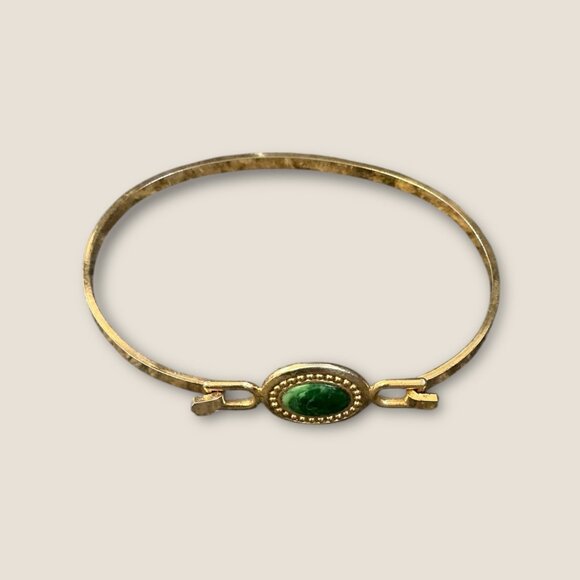 Sarah Coventry Vintage Estate Jewelry Bulk Lot Of 11 Pieces Including Necklaces - Picture 8 of 8